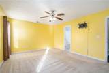 7492 Ferrara Drive - Photo 13