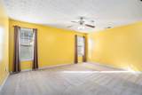 7492 Ferrara Drive - Photo 14