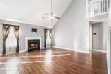 7492 Ferrara Drive - Photo 16