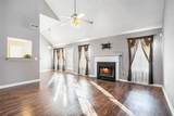 7492 Ferrara Drive - Photo 17