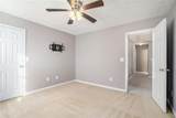 7492 Ferrara Drive - Photo 18