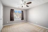 7492 Ferrara Drive - Photo 19