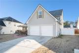 7492 Ferrara Drive - Photo 2