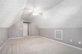 7492 Ferrara Drive - Photo 20