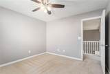 7492 Ferrara Drive - Photo 22