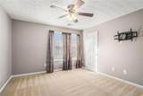7492 Ferrara Drive - Photo 23