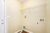 7492 Ferrara Drive - Photo 24