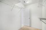 7492 Ferrara Drive - Photo 26