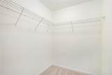 7492 Ferrara Drive - Photo 27