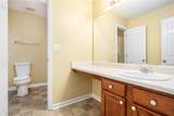 7492 Ferrara Drive - Photo 28