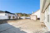 7492 Ferrara Drive - Photo 29