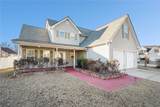 7492 Ferrara Drive - Photo 3