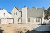 7492 Ferrara Drive - Photo 30