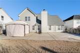 7492 Ferrara Drive - Photo 31