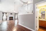 7492 Ferrara Drive - Photo 4