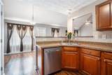7492 Ferrara Drive - Photo 6
