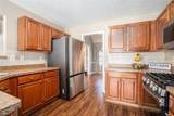 7492 Ferrara Drive - Photo 7