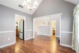 7492 Ferrara Drive - Photo 8