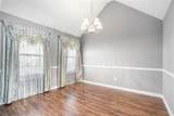 7492 Ferrara Drive - Photo 9