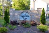 32 Livingston Court - Photo 44