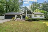 1759 Kimberly Drive - Photo 1