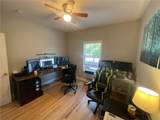140 Puckett Creek Drive - Photo 83