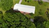 77 Frances Street - Photo 28