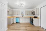77 Frances Street - Photo 3