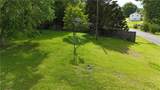77 Frances Street - Photo 32