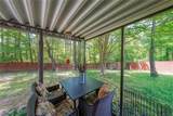 4872 Nature Trail - Photo 21