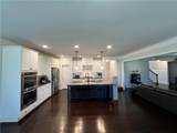 2506 Monta Vista Way - Photo 10