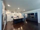 2506 Monta Vista Way - Photo 11