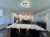 2506 Monta Vista Way - Photo 12