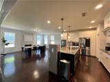 2506 Monta Vista Way - Photo 13