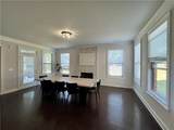 2506 Monta Vista Way - Photo 14