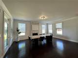 2506 Monta Vista Way - Photo 15