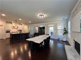 2506 Monta Vista Way - Photo 16
