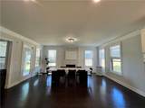 2506 Monta Vista Way - Photo 18