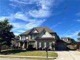2506 Monta Vista Way - Photo 2