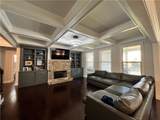 2506 Monta Vista Way - Photo 20