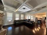 2506 Monta Vista Way - Photo 22
