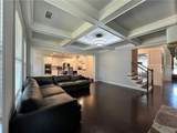 2506 Monta Vista Way - Photo 25