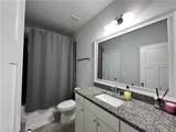 2506 Monta Vista Way - Photo 28