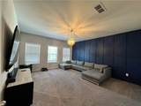 2506 Monta Vista Way - Photo 29