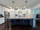 2506 Monta Vista Way - Photo 3