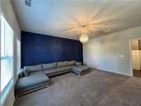2506 Monta Vista Way - Photo 30