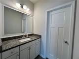 2506 Monta Vista Way - Photo 34