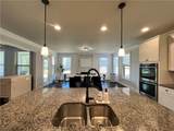 2506 Monta Vista Way - Photo 4