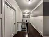 2506 Monta Vista Way - Photo 40