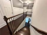 2506 Monta Vista Way - Photo 42